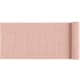 product-vaaleanpunainen-swatch