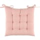 product-vaaleanpunainen-swatch