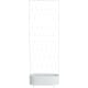 product-valkoinen-swatch