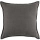 product-gray-swatch