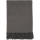 product-granite-swatch