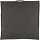 product-graniitti-swatch