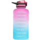 product-pinkki-swatch