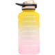 product-keltainen-swatch