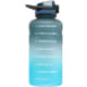 product-sininen-swatch