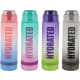 product-violetti-swatch