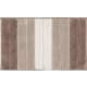 product-beige-swatch