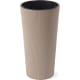 product-latte-swatch