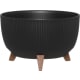 product-black-swatch