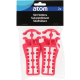 product-red-swatch