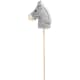 product-harmaa-swatch