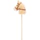 product-beige-swatch