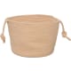 product-brown-swatch