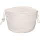 product-white-swatch