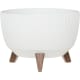 product-white-swatch