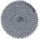 product-blue-swatch