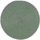 product-green-swatch
