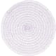 product-lilac-swatch