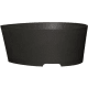 product-mustanruskea-swatch