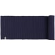 product-sininen-swatch