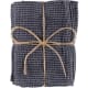 product-sininen-swatch