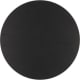 product-black-swatch