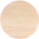 product-brown-swatch