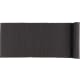 product-graniitti-swatch