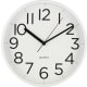 product-valkoinen-swatch