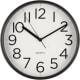 product-musta-swatch