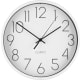 product-valkoinen-swatch