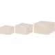 product-brown-swatch