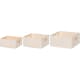 product-ruskea-swatch