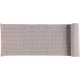 product-harmaa-swatch