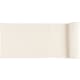 product-valkoinen-swatch