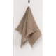 product-beige-swatch