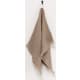 product-hiekka-swatch