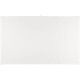 product-valkoinen-swatch