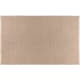 product-beige-swatch
