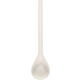 product-natural white-swatch