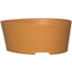 product-natural-swatch