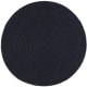 product-yönsininen-swatch