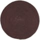 product-suklaanruskea-swatch