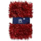 product-red-swatch