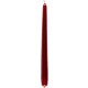 product-punainen-swatch