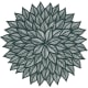 product-vihreä-swatch