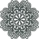 product-grey-swatch