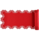 product-punainen-swatch
