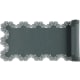 product-green-swatch
