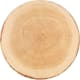 product-beige-swatch
